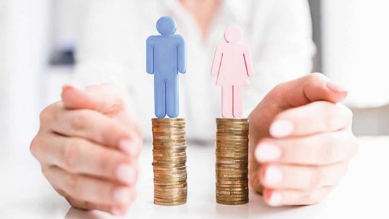 Global Gender Gap Index 2024 : Maurice se classe 107 e sur 146 pays