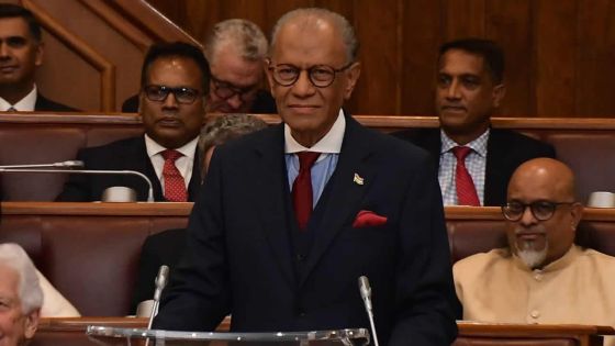 Post-Budget Forum : louanges, critiques et zones d’ombre 