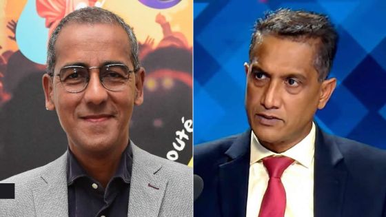 [Blog] Lettre Ouverte aux ministres des Transports et des TIC - MauPass : une bombe que vous pouvez encore désamorcer !