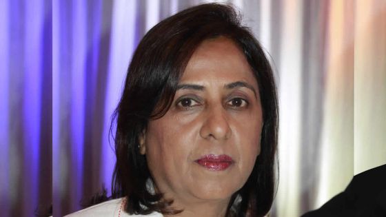 Private Notice Question: lois et batterie de mesures en faveur des handicapés