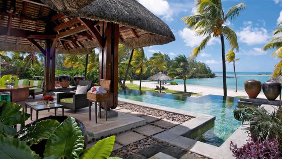 Hôtellerie : des pertes cumulées de près de Rs 1,8 milliard pour 12 hôtels