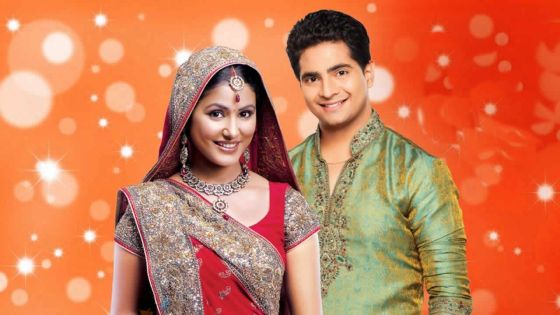 Yeh Rishta Kya Kehlata Hai : Karan Mehta et Hina Khan critiqués par le producteur