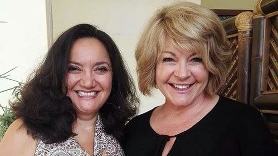 À Phœnix : l’expertise canadienne à 100 femmes entrepreneures