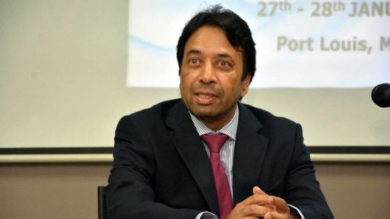 Affaire Sun Tan : nouveau bras de fer juridique entre l’Icac et le DPP