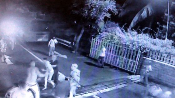 Insécurité : les cas d’agression des employés de l’UBS inquiètent