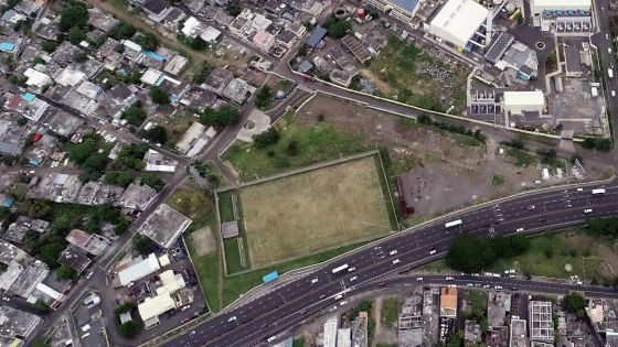 Le gouvernement durcit la loi - Constructions illégales : l’anarchie