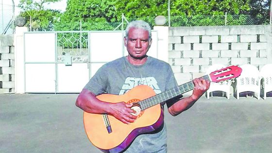 Délit de fuite à Saint-Martin : Emmanuel Goder retrouvé mort, un suspect arrêté