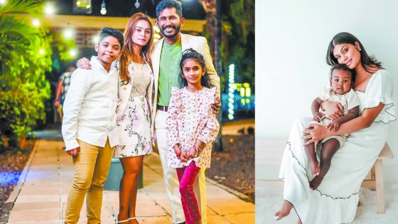 Kidfluencers : dans les coulisses d’une enfance en ligne