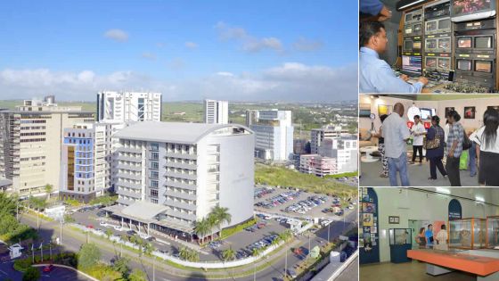 Réforme du secteur public: zoom sur les agences qui pourraient fusionner