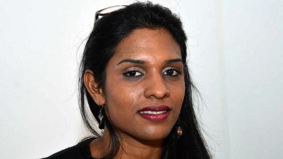 Polémique à l’EOC : Mary-Jane Yerriah s’explique devant le Bar Council