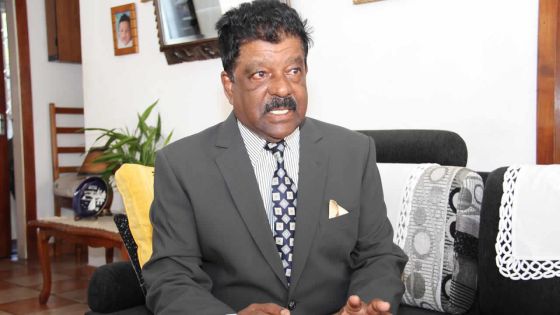 Teen patti dans les hôtels: après l’Inde, Tbet Consulting vise les milliardaires chinois