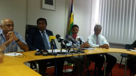 Allocation aux familles pauvres : l’enregistrement démarre ce mardi