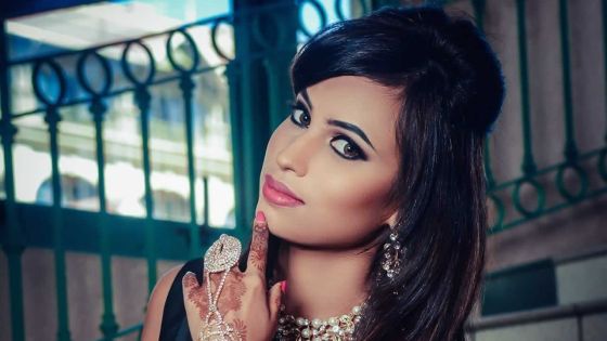 Comment avoir des sourcils parfaits ?