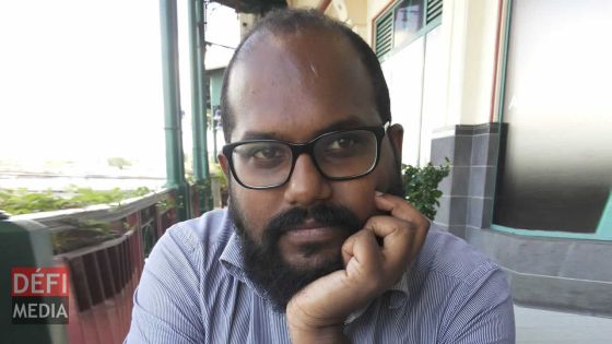 Parapen se plaint du boni et salaire payés tôt