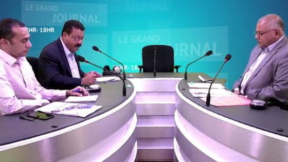 Gestion des terres de l'État et logements sociaux : Où en sommes-nous?