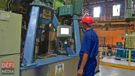 Production énergétique : le CEB veut réduire l’utilisation du charbon