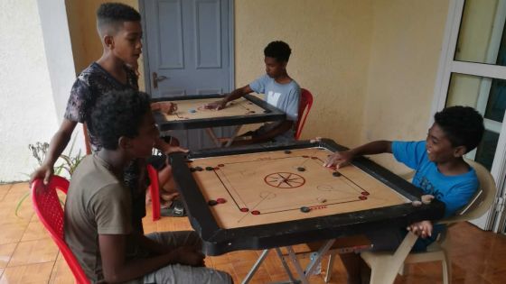 Journée internationale de la jeunesse : ces jeunes qui mettent à mal les préjugés