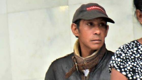 Triple infanticide : un père de famille écope de neuf ans de prison 