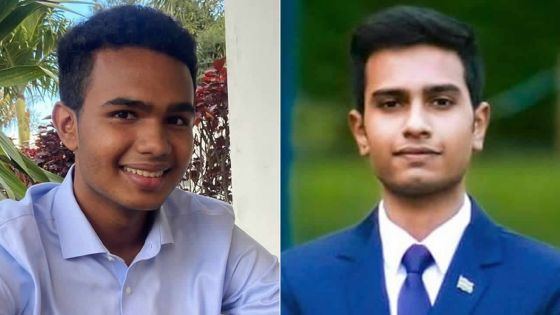 Politique : la compréhension des préoccupations de la jeunesse en question