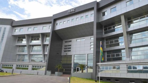 Travaux à l’hôpital du Nord : un architecte jugé coupable d’avoir réclamé un pot-de-vin