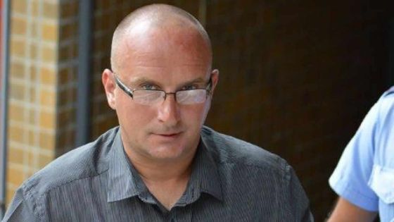 Il a passé trois ans en prison : un Polonais reconnu coupable d’importation d’héroïne