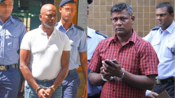 Condamné à 18 ans de prison : il cultivait du cannabis pour nourrir sa famille  