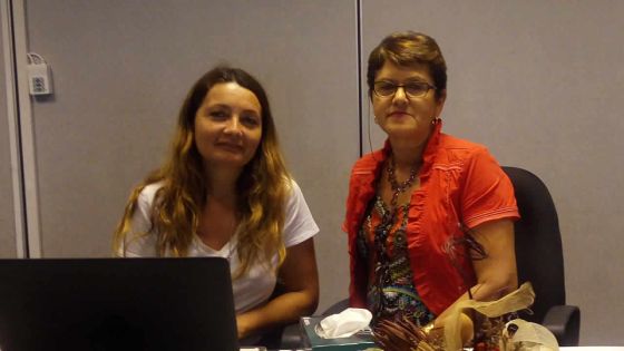 Autisme : le mal incompris du domaine médical