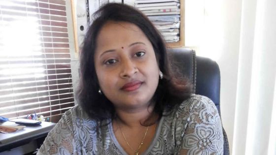 VIP Blinds : la touche esthétique de l’architecture tropicale