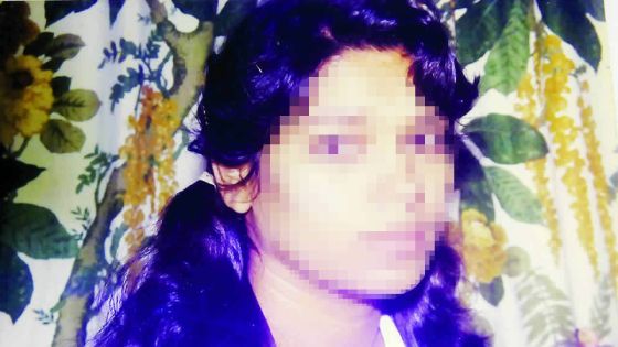 Problème urinaire : Devina a-t-elle été victime d’une erreur médicale ?