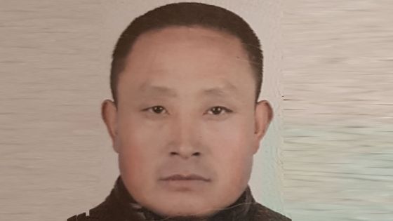 Accident de travail : il meurt coincé sous une pelleteuse