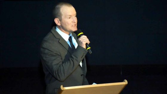 Sandcastle Studios veut développer l’industrie de films d’animation à Maurice