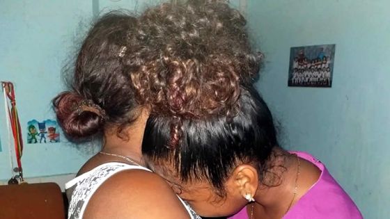 Violence à l’école : une mère souhaite que sa fille menacée par des élèves soit transférée dans un autre établissement scolaire