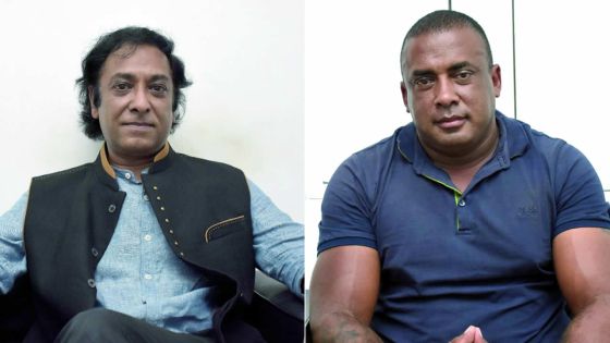 Rallye  prévu ce samedi : la société civile ne compte pas lâcher prise 