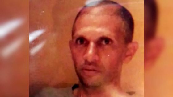 Most Wanted Suspect depuis novembre 2018 : Hansley Neptune arrêté 