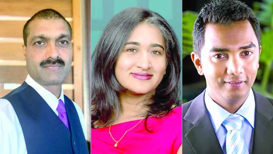 Compensation salariale : vers un quantum entre Rs 200 et Rs 400, selon les économistes