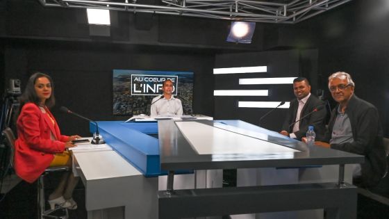 Consommation : vers une stabilisation des prix