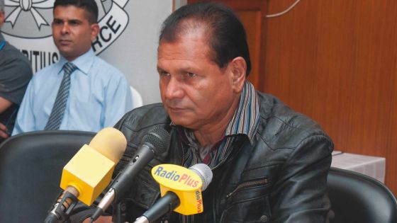 Quatre-Sœurs: Raj Dayal annonce un centre de refuge pouvant accueillir 1 000 personnes