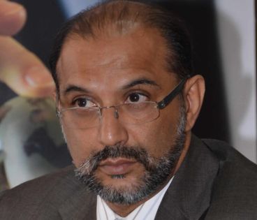 Affaire BAI: le réseau local de Western Union sera vendu