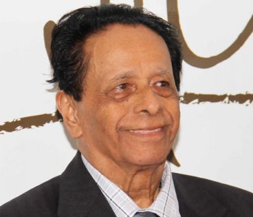 Sir Anerood Jugnauth: «Je veux partir dans l’honneur»