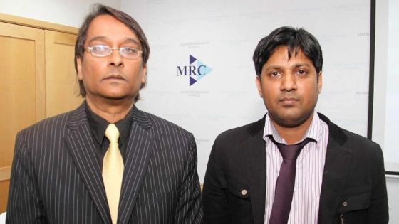 Nouveau site Web pour la Cour suprême