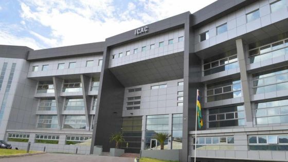 Détournement de fonds : une assistante-comptable écope de Rs 570 000 d’amende