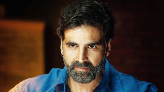 Un nouveau record pour Akshay Kumar
