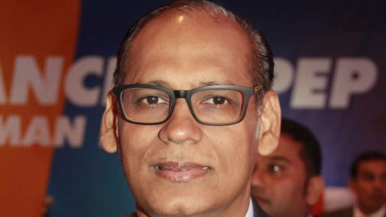 Le Syndicat des sucres tire sur le tandem Omnicane-Médine 