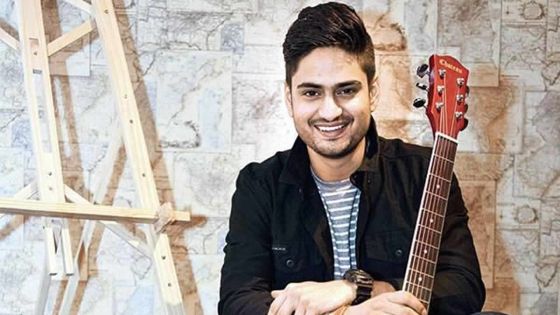 Divali : des étoiles montantes de Bollywood à Flacq