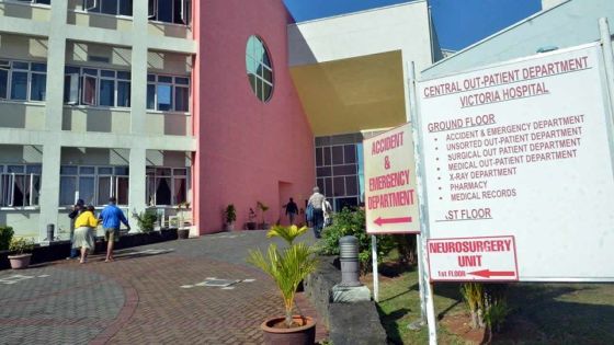 À la suite d’un accident de la route : devenu handicapé à vie, il réclame des dommages de Rs 6,5 millions