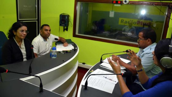 Schizophrénie : Cause inconnue, mais traitement possible