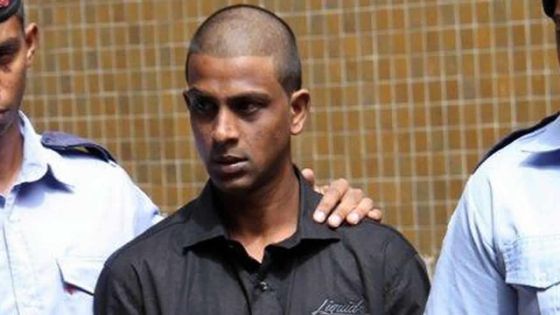 Agression mortelle et viol d’une octogénaire : de profondes blessures décelées sur la victime