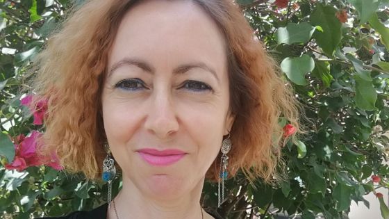 Catherine Boudet, Docteur en Science politique : «C’est un combat des chefs qui polarise la campagne électorale»