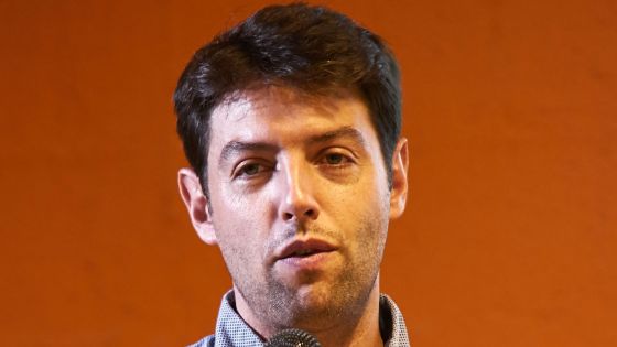 Mobilité inclusive : la startup française Wever se chargera du transport à la smartcity de Moka