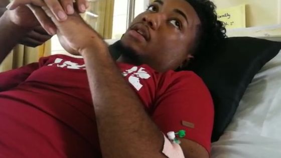 Six morts à Rose-Belle : «Le conducteur roulait très vite », confie le seul rescapé